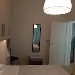 Appartement La Collina In Citta