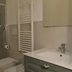 Appartement La Collina In Citta Bologna