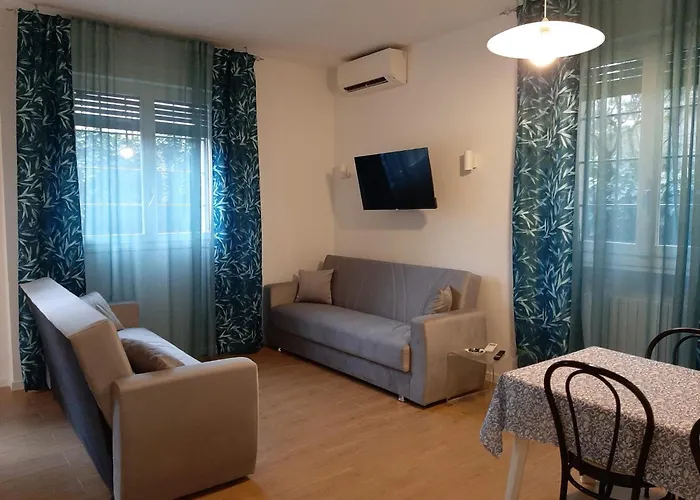 شقة La Collina In Citta بولونيا